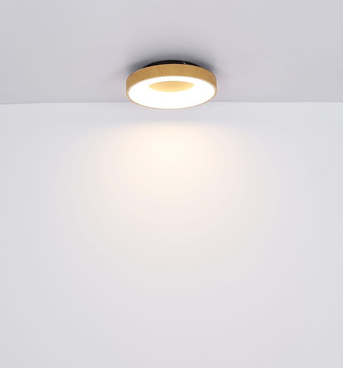 Immagine prodotto Globo Jolli (1800 lm)
