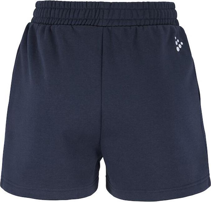 Image du produit Craft Short Communauté 2.0 W (S)