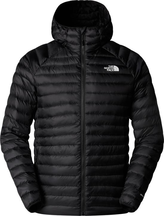 Immagine prodotto North Face Felpa con cappuccio Bettaforca Light Down (L)