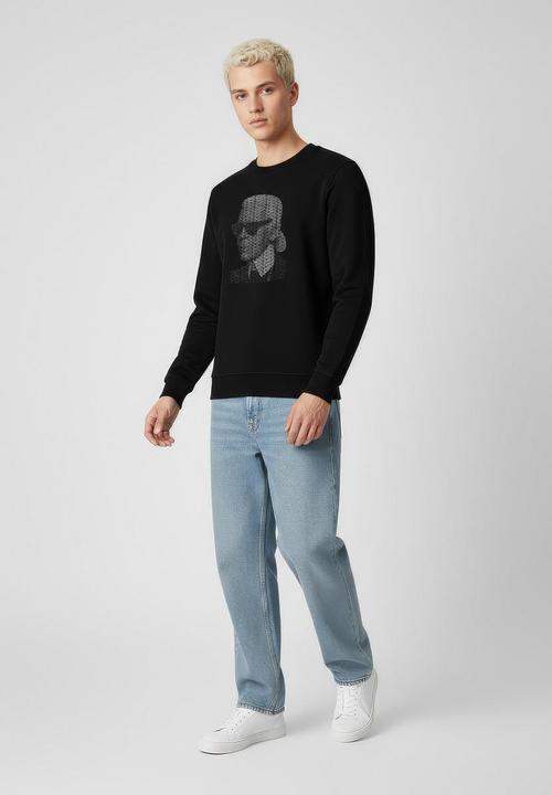 Produktbild Karl Lagerfeld 705031 (M)