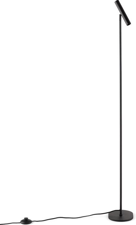 La Redoute Interieurs Joha (G9)