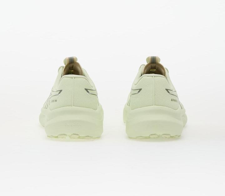 Actual product image ASICS Performance GT 2000 14 (41.5)