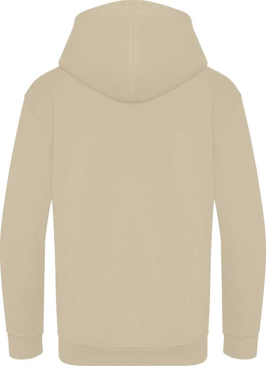 Immagine prodotto Awdis Gilet con cappuccio (116)