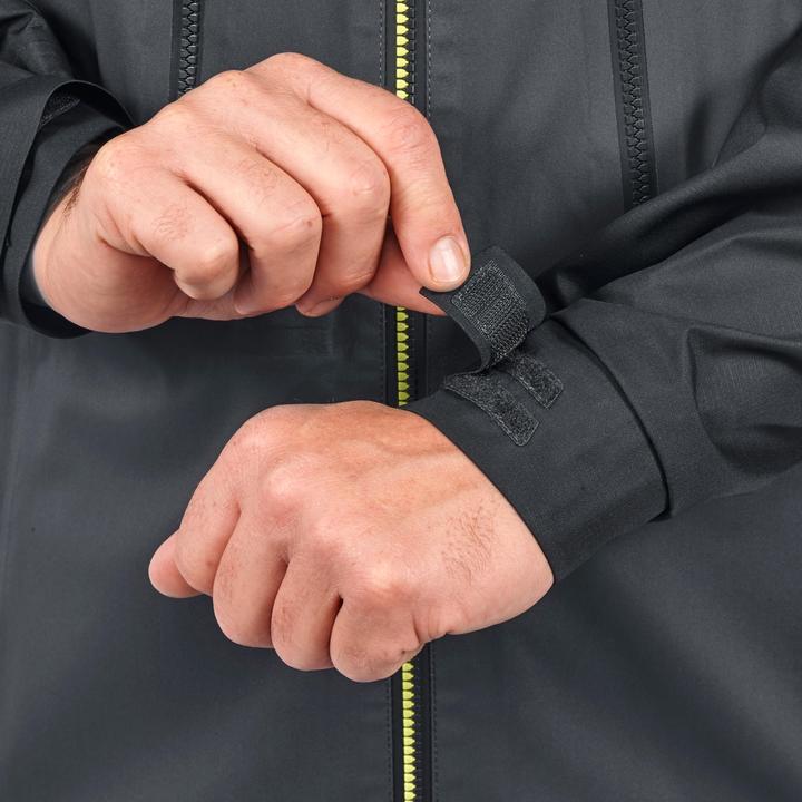 Immagine prodotto Quechua MH 900 (S)