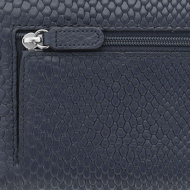 Immagine prodotto Picard Sidle 1 portafoglio in pelle 19 cm