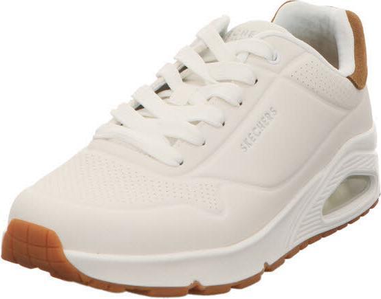 Immagine prodotto Skechers Uno - Suited On Air (43)