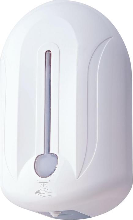 Ich-zapfe Saro Desinfektionsspender sensor, Desinfektionsmittelspender – Merit