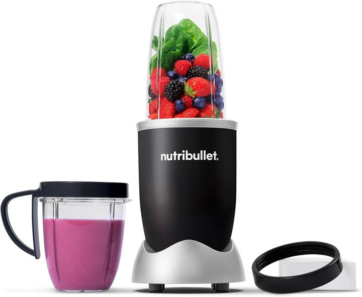 Produktbild NutriBullet Original (600 W)