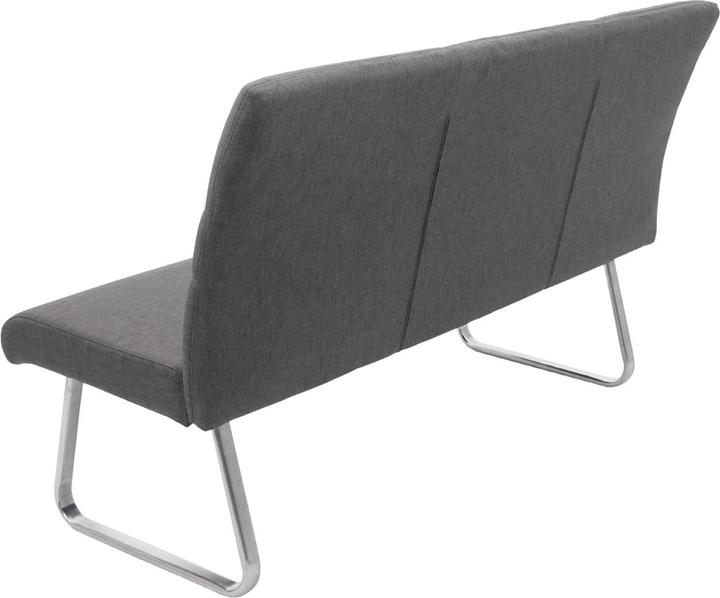 Produktbild JOHN316 4x Esszimmerstuhl
