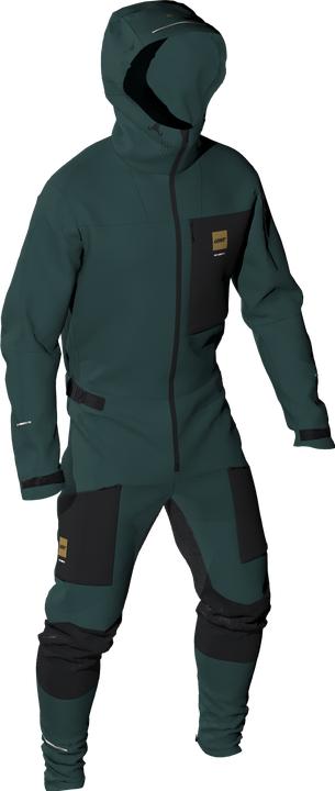 Image du produit Leatt Mono Suit MTB HydraDri 3.0 (M)