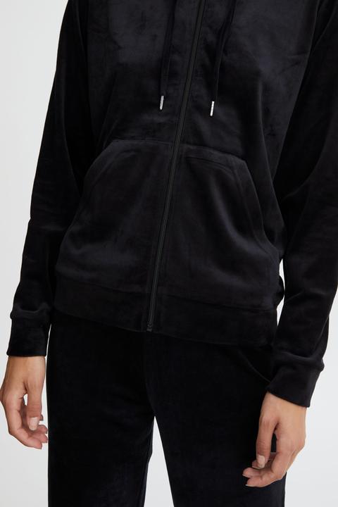 Produktbild B.young BYMITZA SET 20810786 (XS)