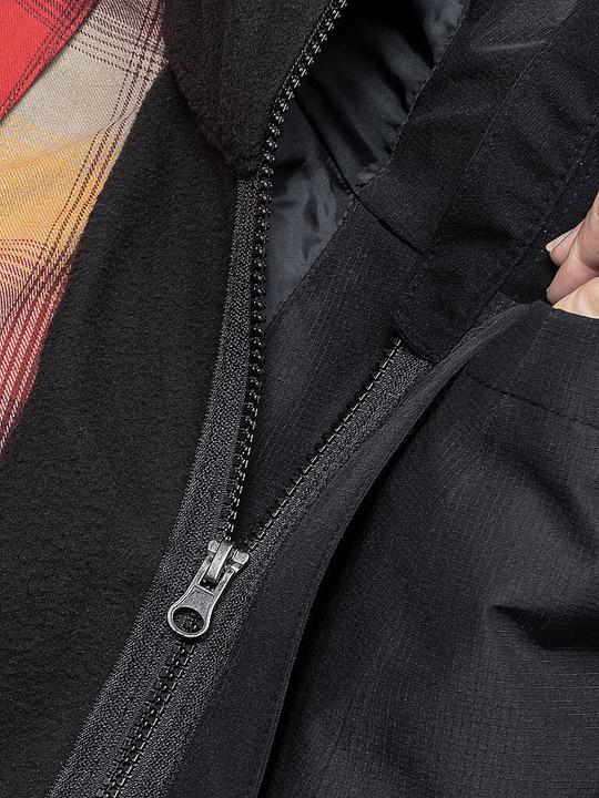 Produktbild Schöffel Style Okere 3in1 (44, XL, XXL)