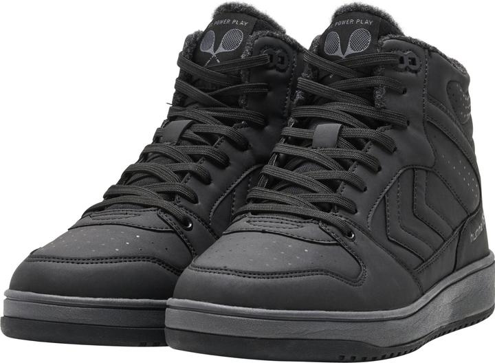 Produktbild hummel St. Power Play Mid Tex (37)