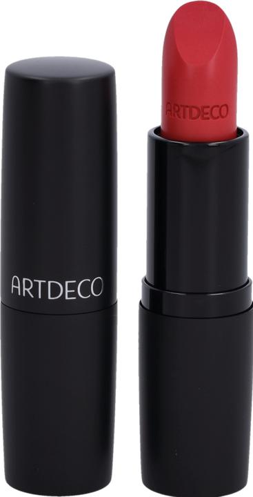 Produktbild Artdeco Perfect Mat (Rosa)
