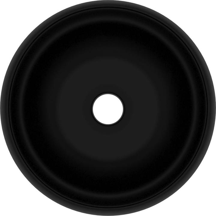 Produktbild vidaXL Lilias (400 mm, 400 mm)