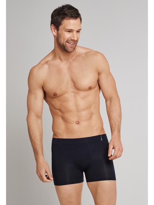 Immagine prodotto Schiesser Long Life Soft Short (S, Confezione singola)