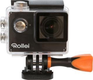 Immagine prodotto Rollei Actioncam 425 (QVGA, WiFi)