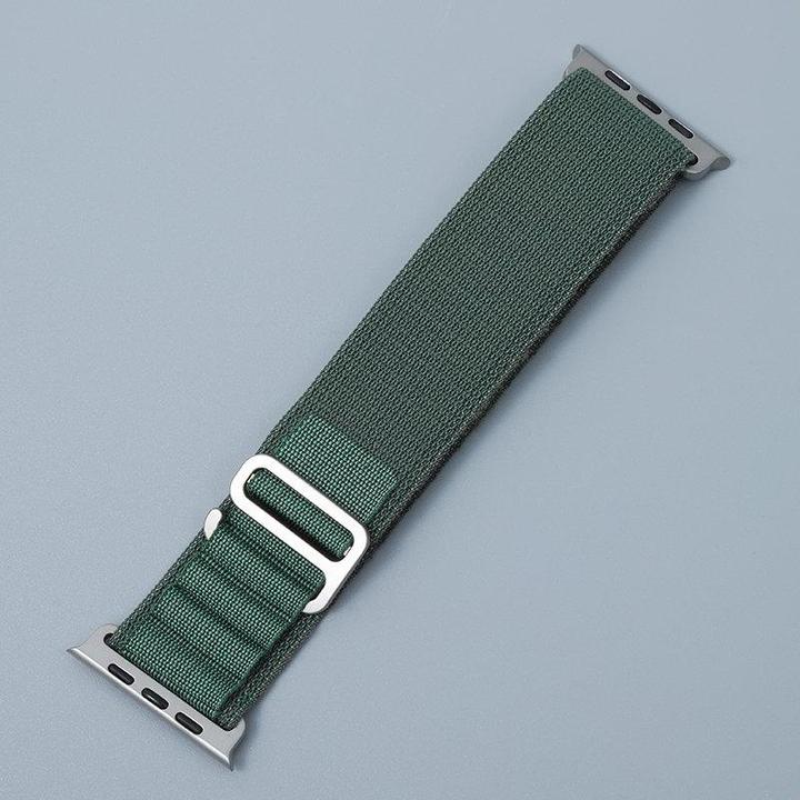 Actual product image Guardline Active Guardband (49 mm, 45 mm, 44 mm, 46 mm, 42 mm, Nylon)