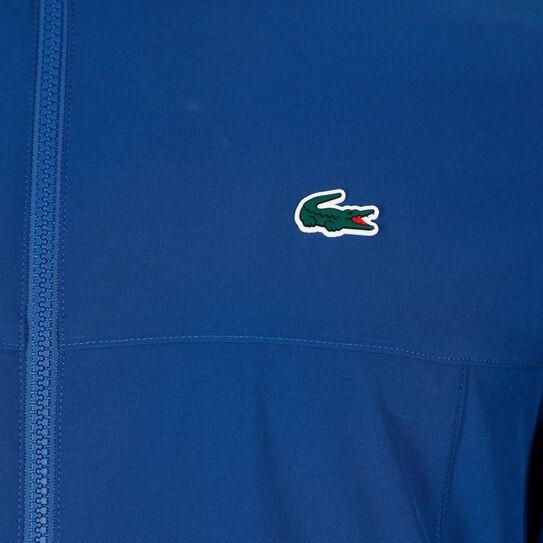 Produktbild Lacoste Tracksuit Herren Blau (L)