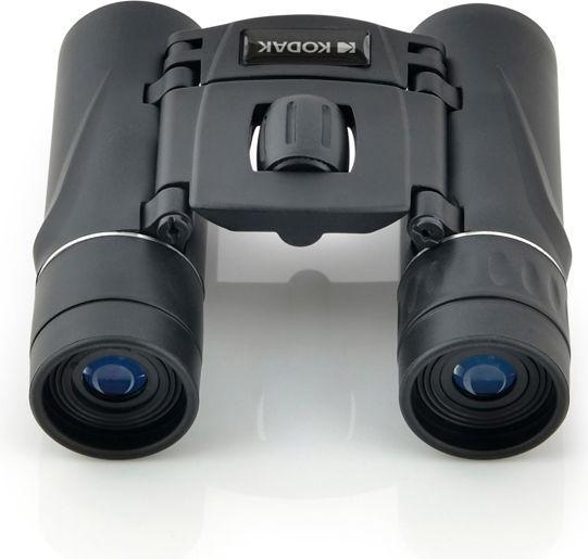 Immagine prodotto Kodak Binocolo BCS200 8x21 nero (8 x, 21 mm)