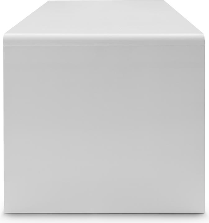 Image du produit SalesFever Schreibtisch (180 x 80 x 75 cm)