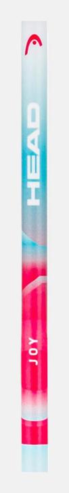 Immagine prodotto Head JOY girl