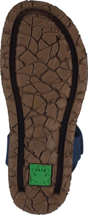Produktbild El Naturalista Sandalen (36)