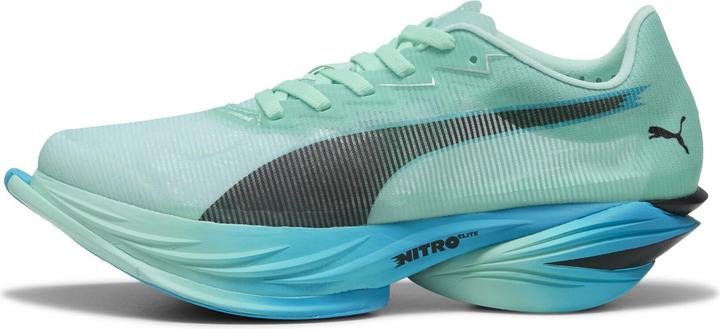 Produktbild Puma FAST-R NITRO Elite 3 Wns (38.5)