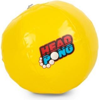 Image du produit Thumbs Up Jeu à boire Human Head Pong