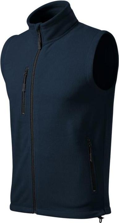 Produktbild Malfini Exit MLI-52502 Fleece Vest (S)