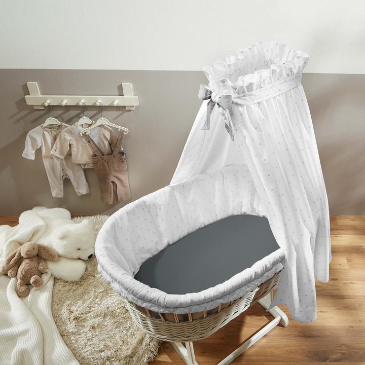 Produktbild Erwin Müller Murnau (40 x 70 cm)