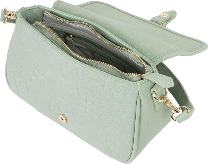 Immagine prodotto Valentino Samba Re Flap Bag