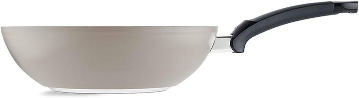 Produktbild Fissler WokCeratal®30 cm (Aluminium, 30 x 12.50 cm)