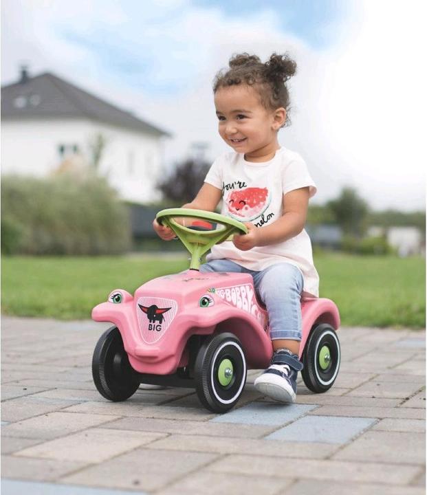 Actual product image
