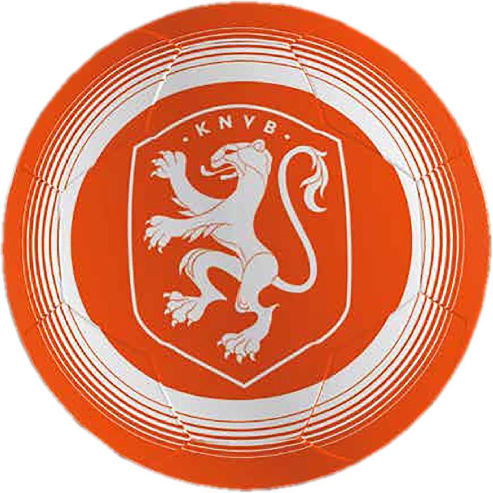 NoName, Fussball