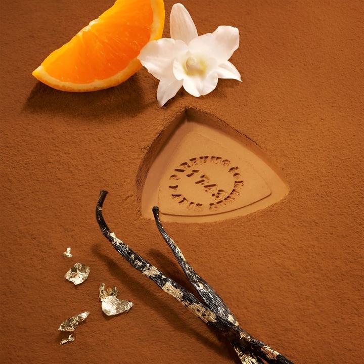 Image du produit Parfums de Marly Althair (Eau de parfum, 75 ml)