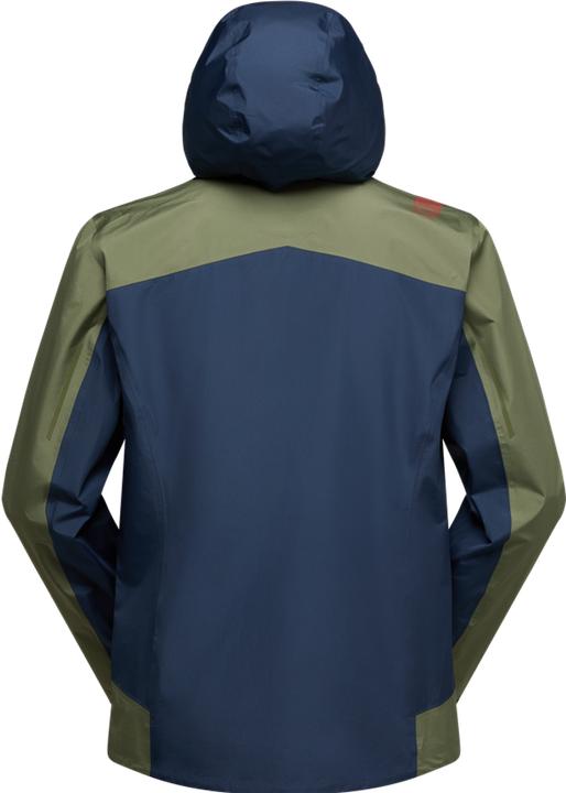 Immagine prodotto La Sportiva Discover Shell Jacket (XXL)
