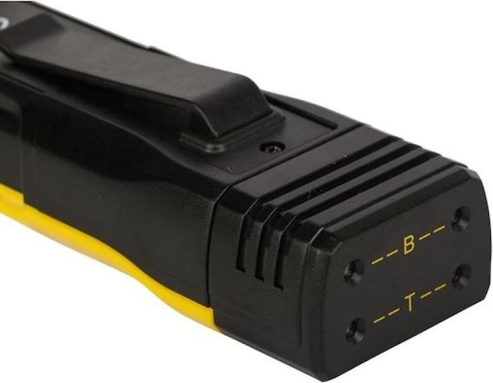 Produktbild Stanley Feuchtigkeitsmesser