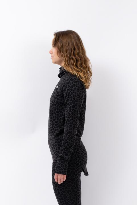 Actual product image Eivy Icecold Wool (M)