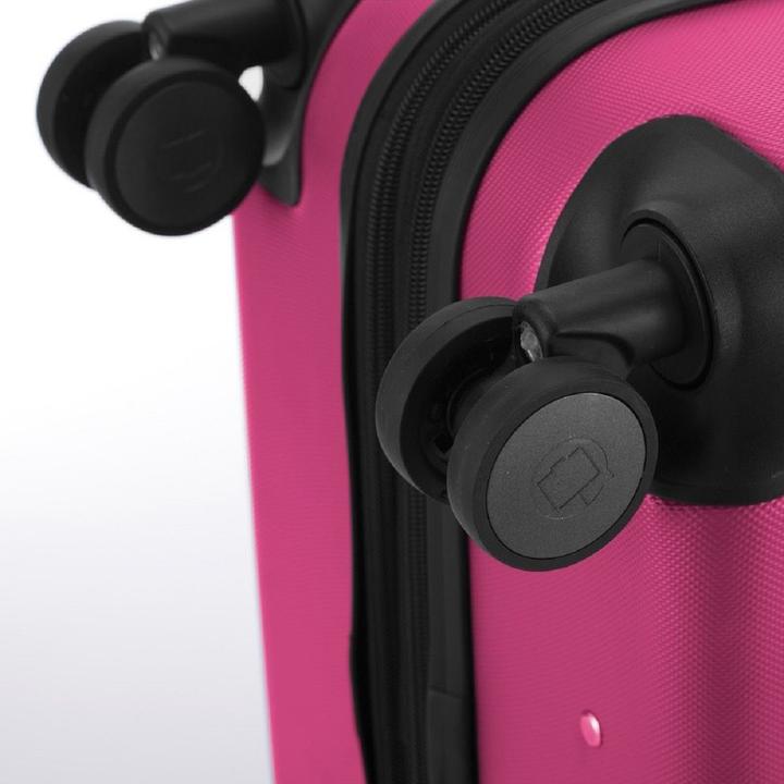 Immagine prodotto Hauptstadtkoffer Banda larga (74 l)