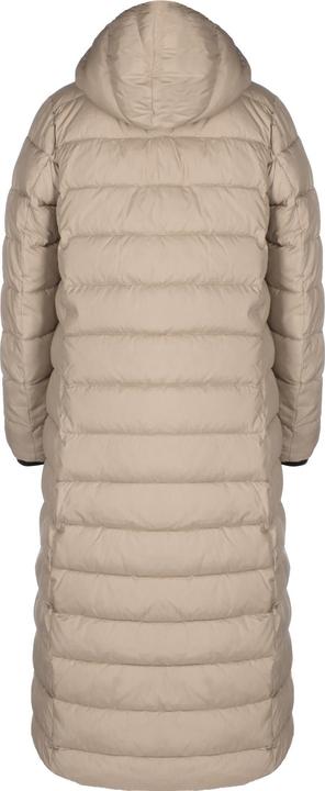 Produktbild Didriksons Parka Stella 4 (42)