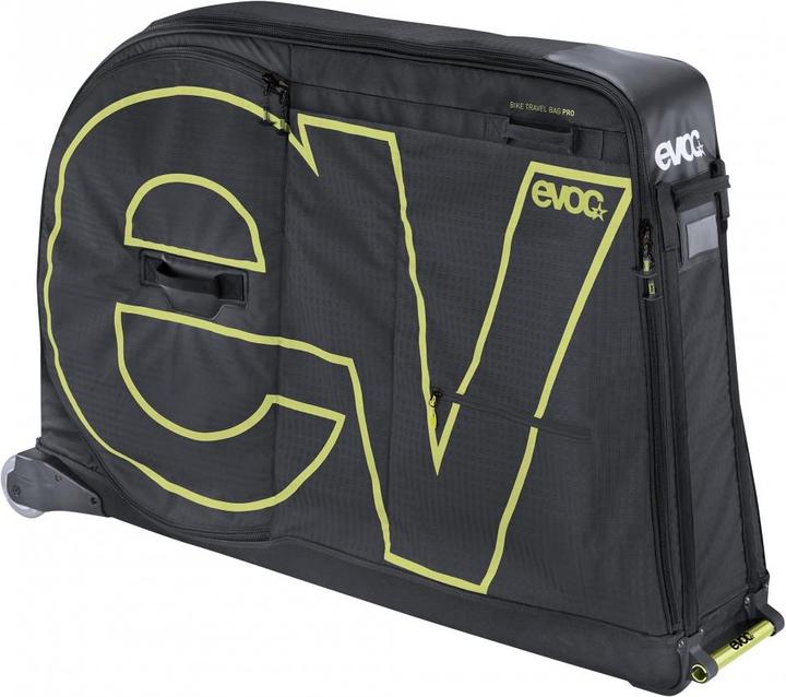 Evoc Bike Travel Bag Pro - buy at Galaxus