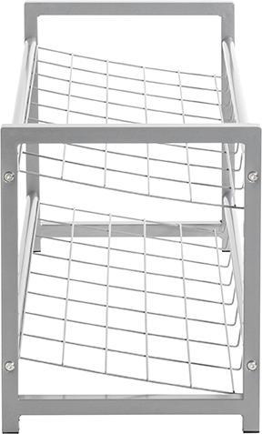 Produktbild HAKU Möbel Guillaume (80 x 30 x 38 cm)