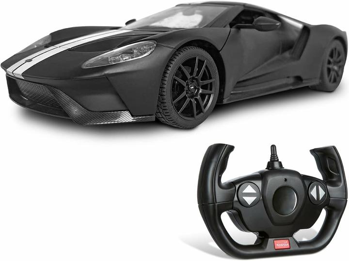 Immagine prodotto Mondo 63533