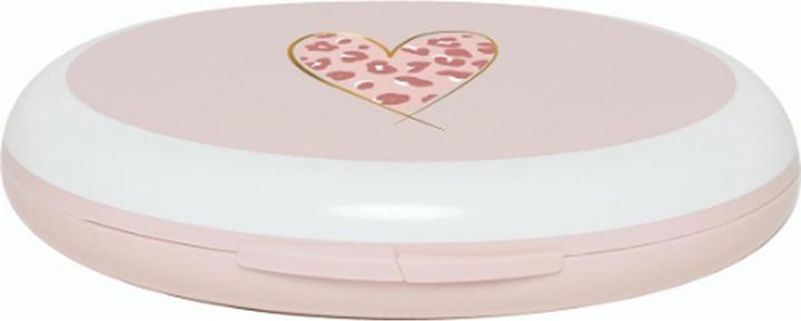 Produktbild Zewi Maniküre Set