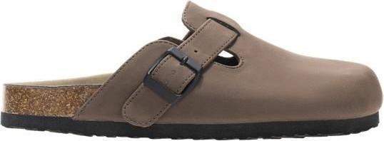 Produktbild Regatta Mules Kaber (41)