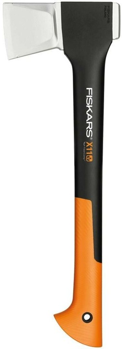 Produktbild Fiskars Spaltaxt X11