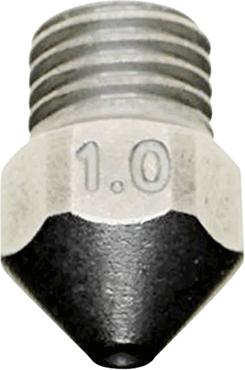 Produktbild Ultimaker Hardcore UM3 1.0mm (Düse)