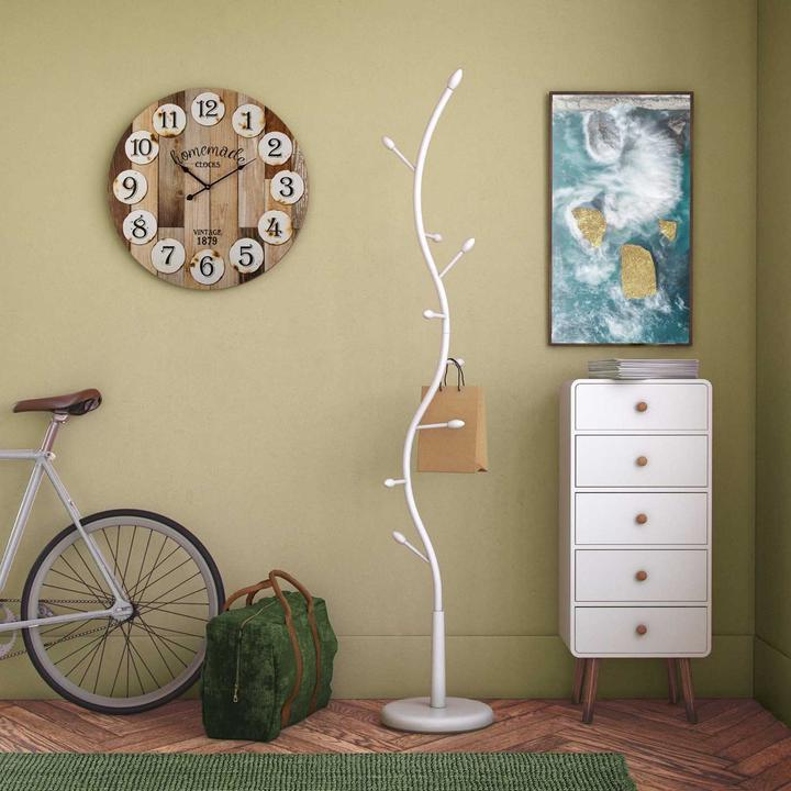 Produktbild Versa Swindon