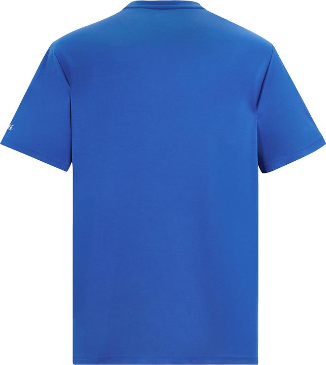 Produktbild Regatta Fingal TShirt (S)